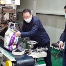 문막농협미곡종합처리장 이미지