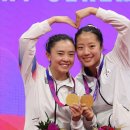 금메달짐 이미지