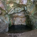 백아산관광목장 | [산행후기] 백아산 마당바위, 6월의 끝자락에서 만난 햇살 🌤