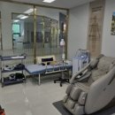 금빛의료기기 이미지