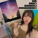화연그림으로만나다