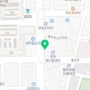 김해자칸전자담배멀티샵