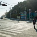 열린자동차공업사 이미지