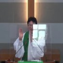 행복을낚는어부 이미지