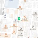 플렉스룸시흥 이미지