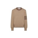 D00219 쇼핑하우