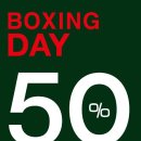 지(G)-데이(day) 이미지