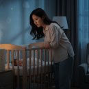 국민최상병원 | 조지루시 가열식 가습기 1.8L 신생아 아기 병원 캠핑용 국내 정품 220V 소형 휴대용 사용 후기