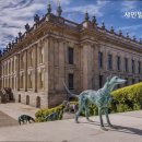 샤인빌 시니어스 너싱홈 이미지