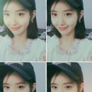 스타민박 이미지