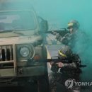 금곡1천 이미지