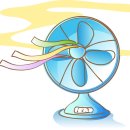 우리생활용품