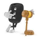 (주)고려종합중기 이미지