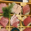 곤지암읍 곤지암리 221-6 | 경기 광주 곤지암 맛집 사조참치 곤지암점 화담숲 근처 회식장소 추천