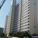 수성동 부영2차아파트-2 이미지