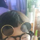 천지인태권도장 이미지