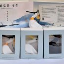 청운개발 이미지