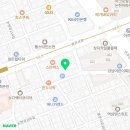 토마토 골프존 파크 이미지