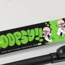 웁시(oopsy)