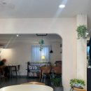 물만골쉼터 | 연제이마트,물만골근처 조용한 카페추천<워커라운지>