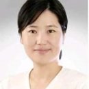 조양수산 경남도민신문