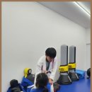 힘찬합기도 | 광주주짓수 GB하울링주짓수합기도, 아이들의 건강한 성장을 돕는 곳!