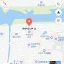 가평천 | 가평천 물놀이와 수영장 이용이 가능한 은하눌풀빌라