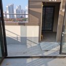 세종푸르니어린이집 이미지