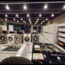 홍아저씨 이미지