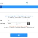 적성사진관 이미지