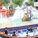 천군카라반파크 이미지