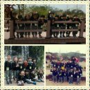 킨더하바어린이집 이미지