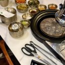 금성장식 - 춘천시 우석로101번길 31 | 북창동 맛집 고깃집 금성회관 서울시청직영점 후기 시청역 맛집 회식 추천