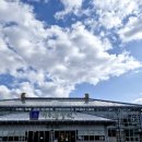 경주동궁원 | 경주 동궁원 다녀온 후기 (식물원규모3월)