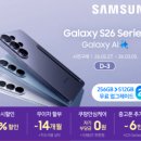 구남로37 이미지