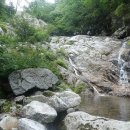 둔전골 | 설악이야기 - 본론 5 (물치천유역)