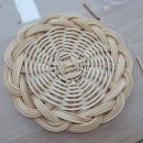 [서부] 라탄&짚풀공예 이미지