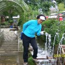 민들레농장 이미지