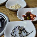 제일곱창 이미지