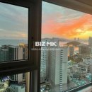 경동리인뷰공인중개사사무소 이미지