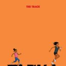 파티나인 이미지