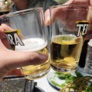 나루터식당 | 맛집] 오리고기 맛집 추천 | 나루터식당, 방이점❄️ | 잠실 가성비 돼지&amp;오리고기 맛 나루터식당 방문 후기✨