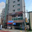 명인고기 이미지