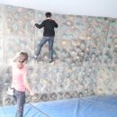 안산대안교육센터 이미지