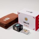 뉴페이스PC방 이미지