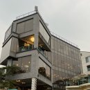 헤리베르 | [양평] 남한강카페 헤리베르 | 드라이브코스로 좋은 곳!