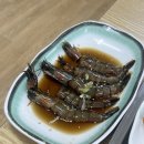 줄포제5소교량 | [부안] 곰소항맛집, 부안맛집 &lt;다해꽃게장&gt; 내돈내산 솔직후기