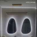 시티짐금호역점