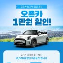 제주닷컴 - 제주시 청사로 26 | 제주닷컴