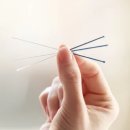 일산현대한의원 이미지